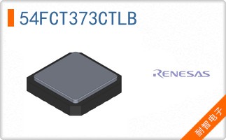 54FCT373CTLB