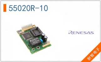 55020R-10