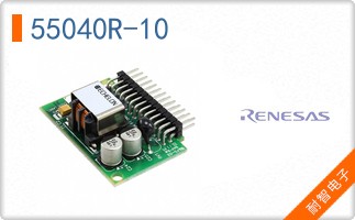 55040R-10