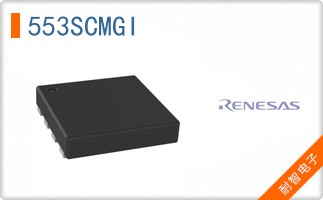 553SCMGI