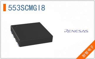 553SCMGI8