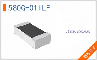 580G-01ILF