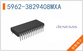 5962-3829408MXA