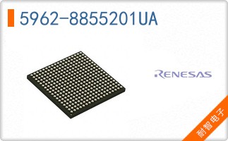 5962-8855201UA