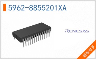5962-8855201XA