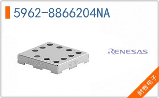 5962-8866204NA