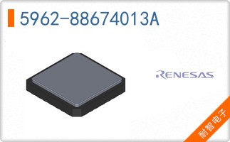 5962-88674013A