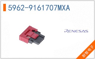 5962-9161707MXA