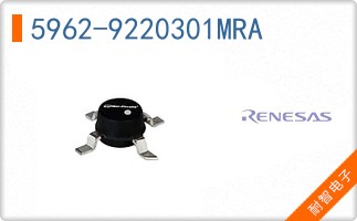 5962-9220301MRA