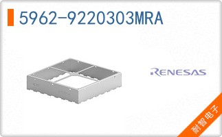 5962-9220303MRA