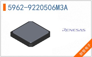5962-9220506M3A