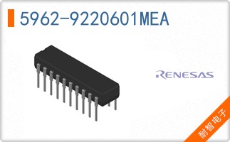5962-9220601MEA