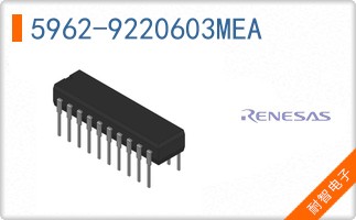 5962-9220603MEA