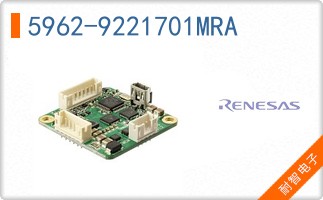 5962-9221701MRA