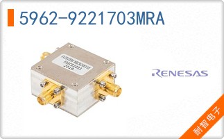 5962-9221703MRA
