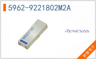 5962-9221802M2A