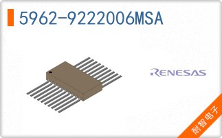 5962-9222006MSA