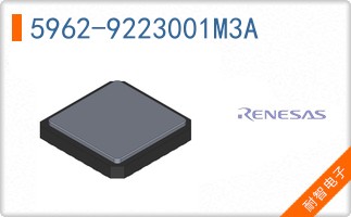 5962-9223001M3A
