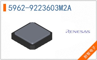 5962-9223603M2A