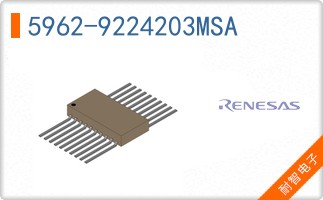 5962-9224203MSA