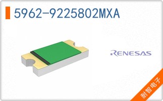 5962-9225802MXA
