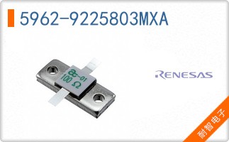 5962-9225803MXA