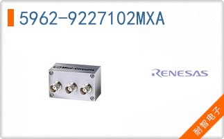 5962-9227102MXA