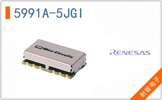 5991A-5JGI