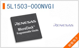 5L1503-000NVGI