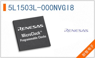 5L1503L-000NVGI8