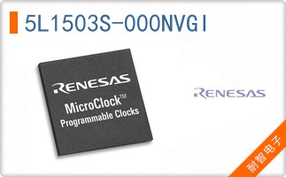 5L1503S-000NVGI