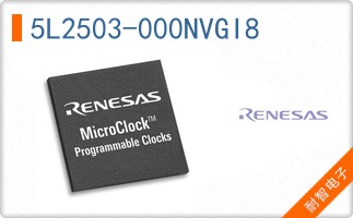 5L2503-000NVGI8