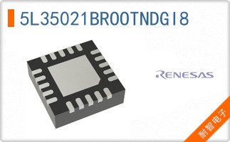 5L35021BROOTNDGI8