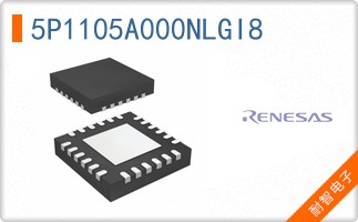5P1105A000NLGI8