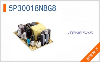 5P30018NBG8