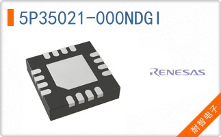 5P35021-000NDGI