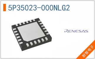 5P35023-000NLG2