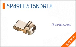 5P49EE515NDGI8