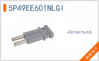 5P49EE601NLGI
