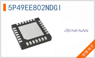 5P49EE802NDGI