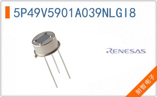 5P49V5901A039NLGI8
