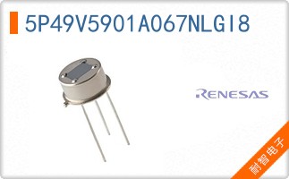 5P49V5901A067NLGI8