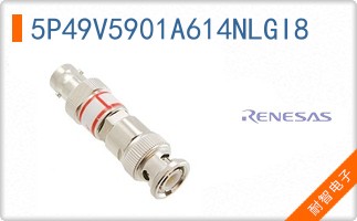 5P49V5901A614NLGI8