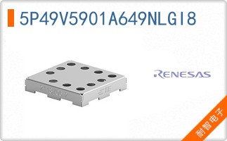 5P49V5901A649NLGI8