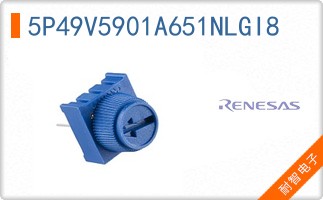 5P49V5901A651NLGI8