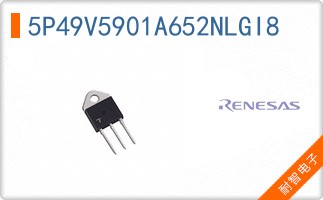 5P49V5901A652NLGI8