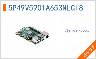 5P49V5901A653NLGI8