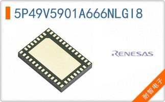 5P49V5901A666NLGI8