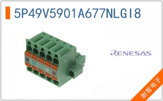 5P49V5901A677NLGI8