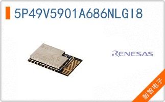 5P49V5901A686NLGI8